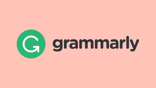 Lame Grammar Startup Raises Stupid Amount of Money
